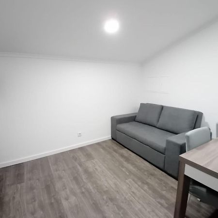 Apartment In Semeador Portalegre Dış mekan fotoğraf