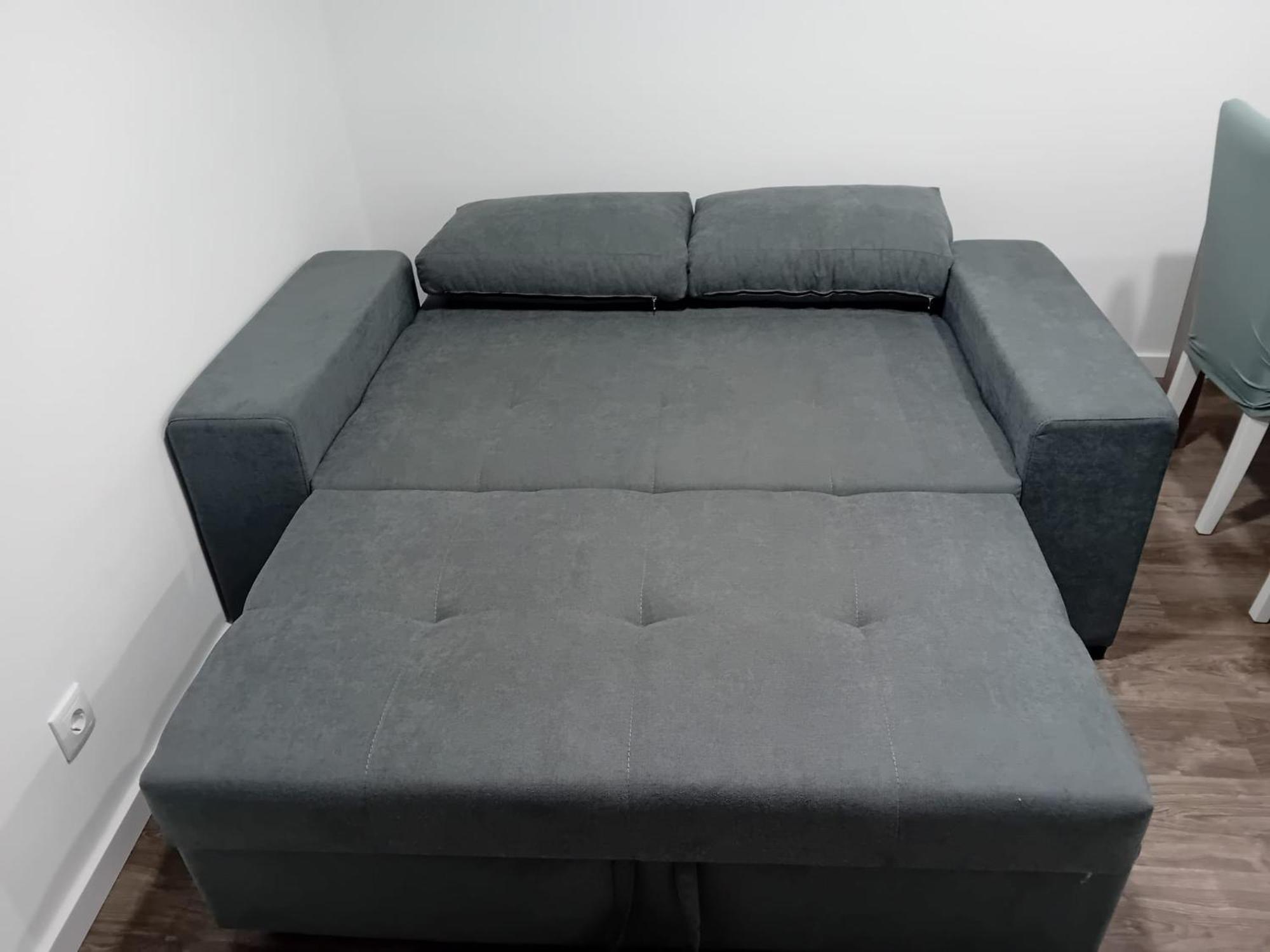 Apartment In Semeador Portalegre Dış mekan fotoğraf