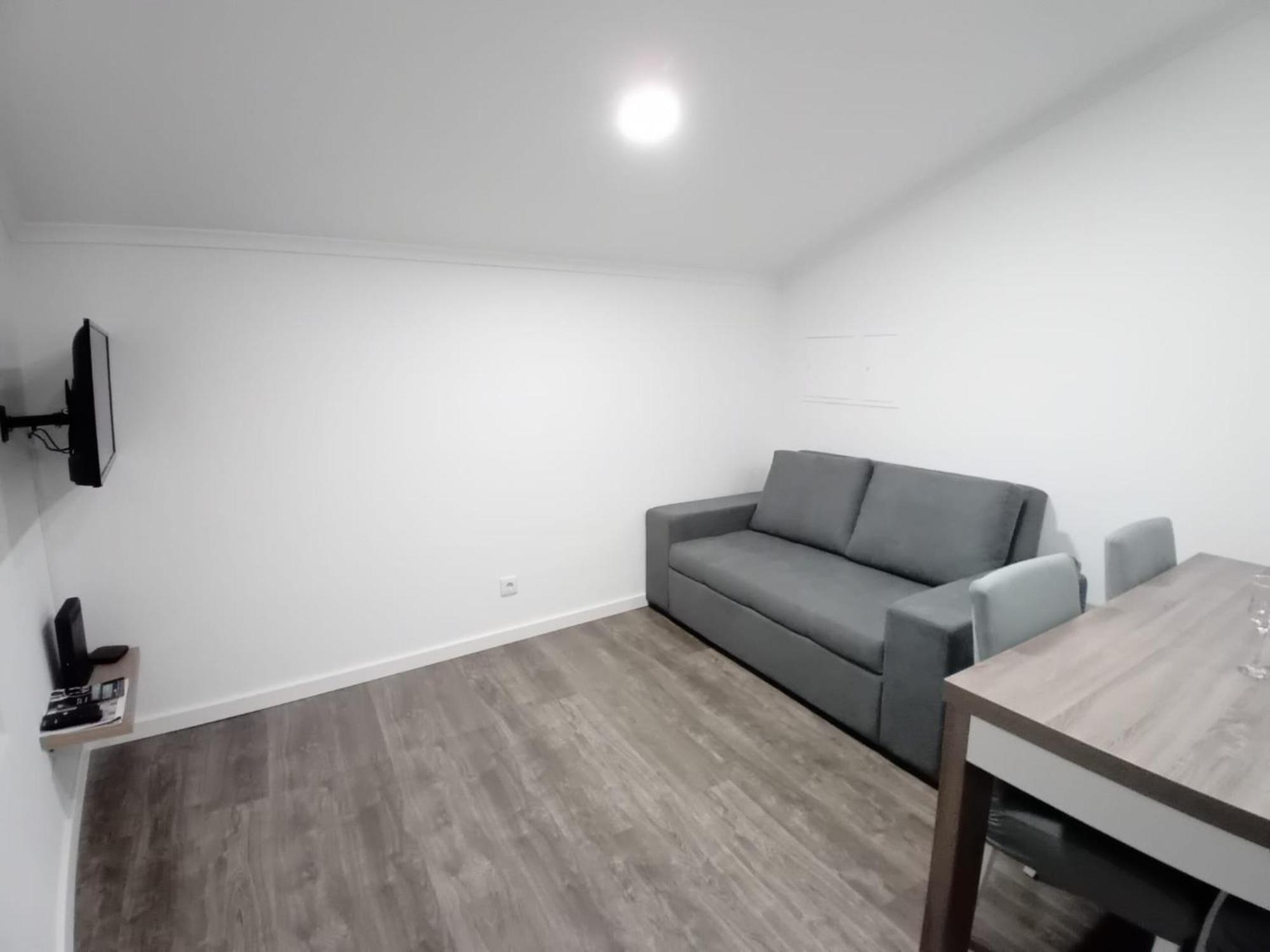 Apartment In Semeador Portalegre Dış mekan fotoğraf