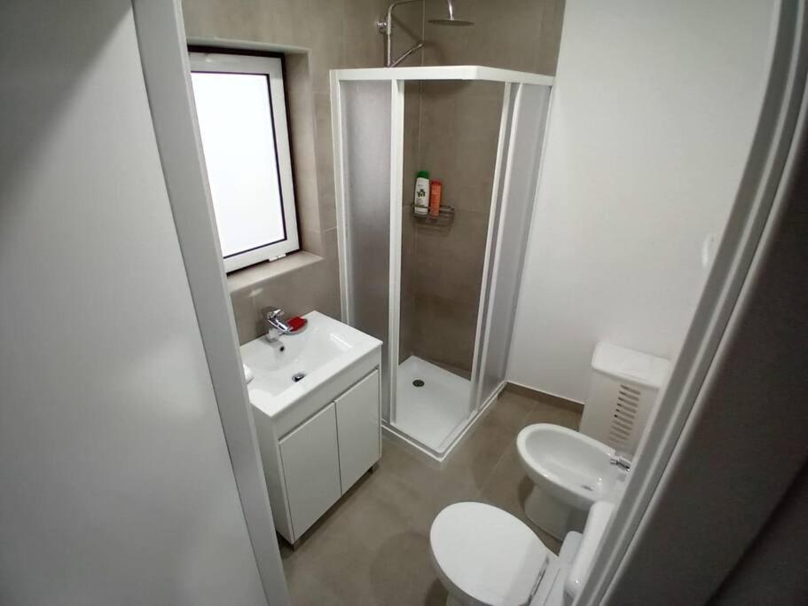 Apartment In Semeador Portalegre Dış mekan fotoğraf
